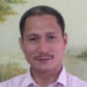 Picture of Quan-Hoang Vuong