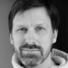 Picture of Ståle Holgersen