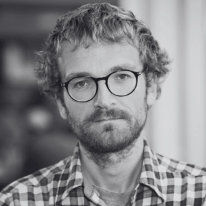 Wim Carton and Andreas Malm