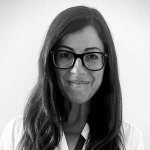 Letizia Tedesco, Josephine Z. Rapp and Petra Heil