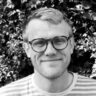 Picture of Tom Wills