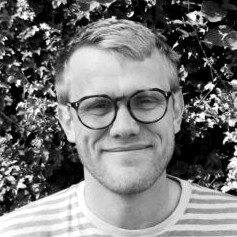 Picture of Tom Wills